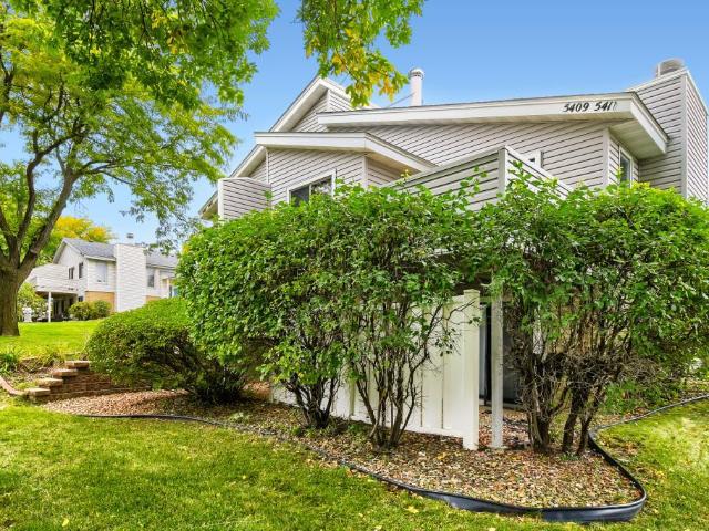 Townhouse for sale in Hennepin, Minnesota