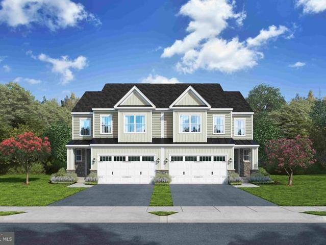 Condo for sale in Ellicott City, Maryland