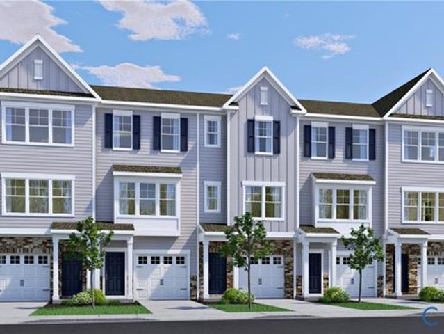 Condo for sale in Virginia