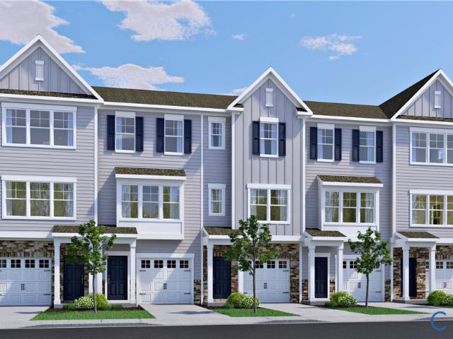 Property for sale in Virginia
