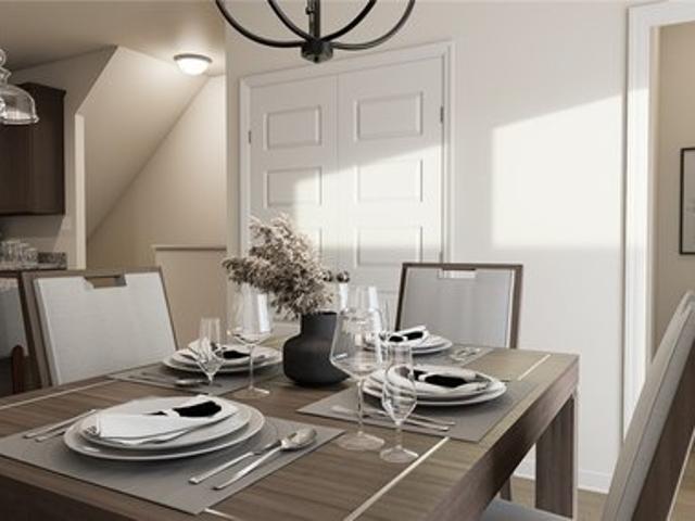 Condo for sale in Virginia