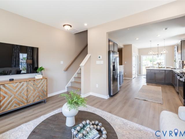Property for sale in Virginia