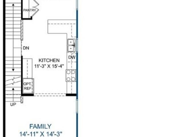 Condo for sale in Virginia