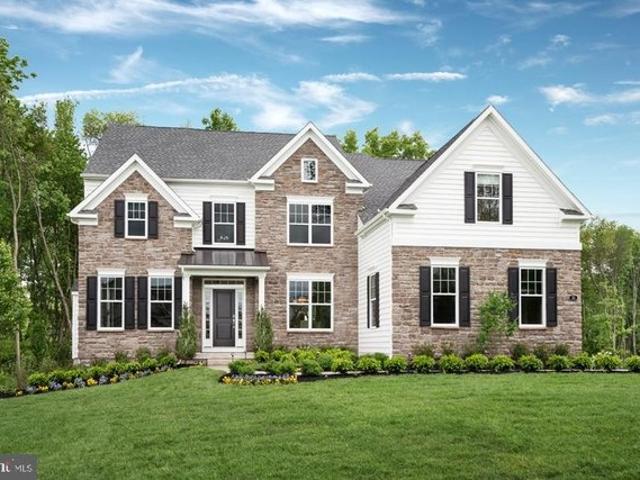House for sale in Lehigh, Pennsylvania