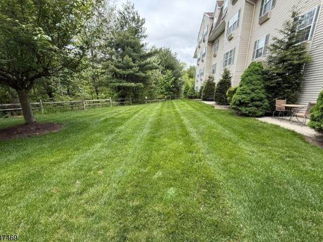 Condo for sale in Passaic, New Jersey