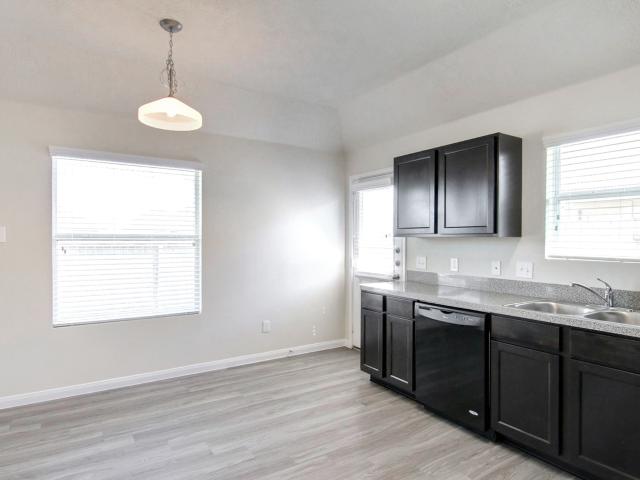 Property for rent in Rosharon, Texas