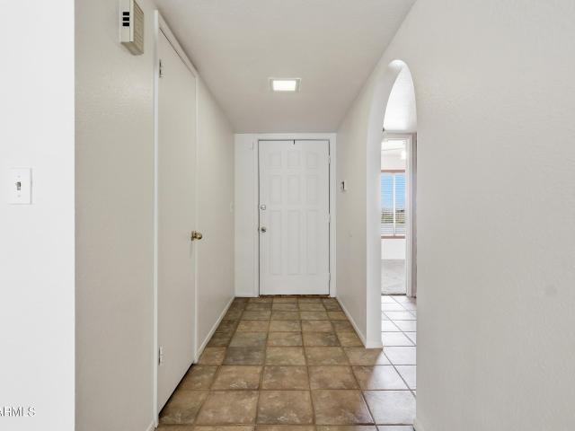 Townhouse for sale in Tempe, Arizona