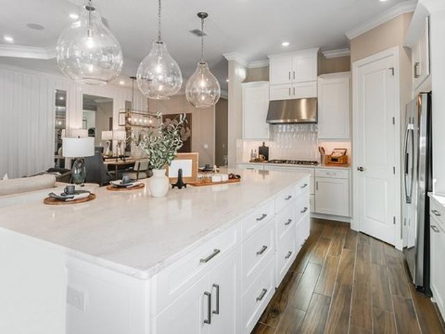 House for sale in Saint Cloud, Florida