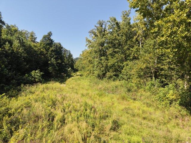 Land for sale in Jeffersonville, Kentucky