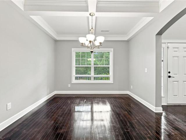 House for sale in Guilford, North Carolina