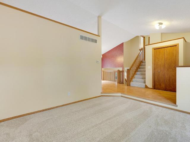 House for sale in Savage, Minnesota