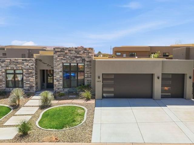 House for sale in Hurricane, Utah