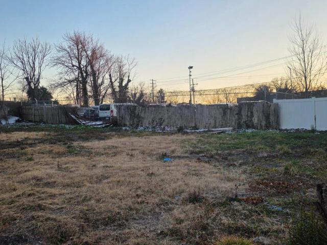 House for sale in Suitland, Maryland