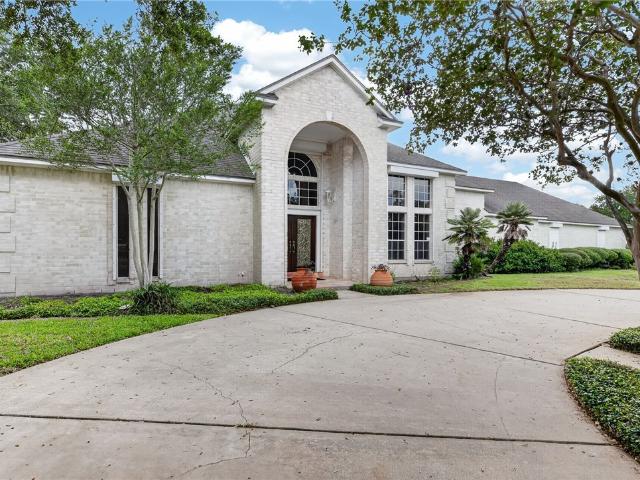 House for sale in Corpus Christi, Texas