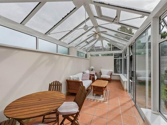 Detached House for sale in Baldoyle, North Tipperary