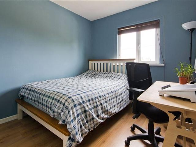 House for sale in Dun Laoghaire, North Tipperary