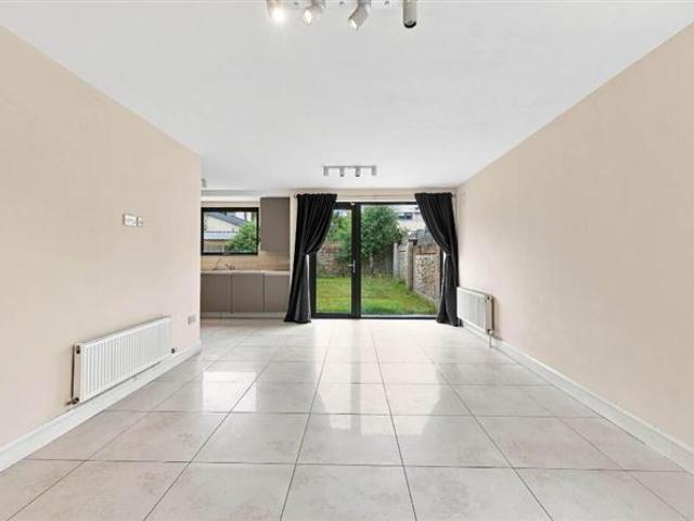 House for sale in Skerries, North Tipperary