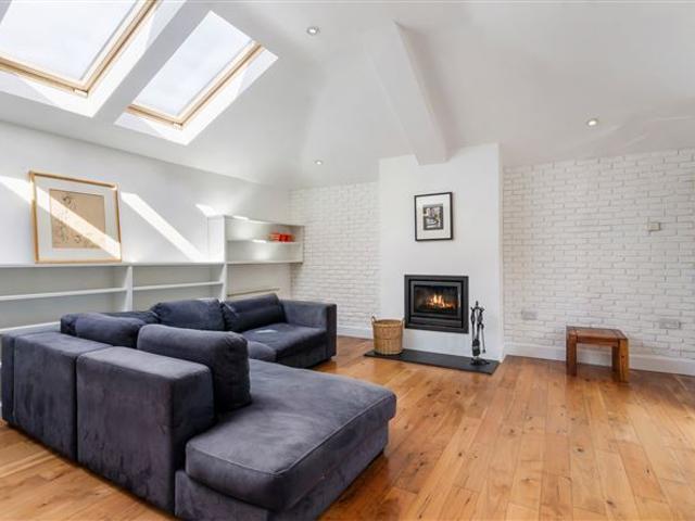 House for sale in Bluebell, North Tipperary