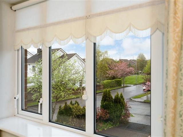 Detached House for sale in Dunshaughlin, North Tipperary