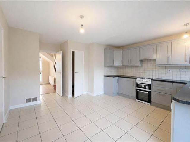 Detached House for sale in Bluebell, North Tipperary