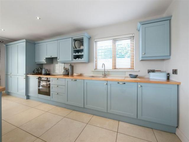 Detached House for sale in Loch Garman, North Tipperary