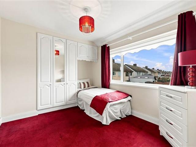 Detached House for sale in Bluebell, North Tipperary