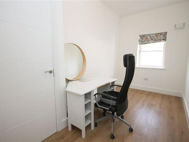 House for sale in Lucan, North Tipperary