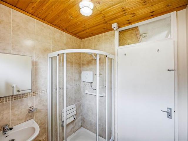 Terraced House for sale in Bluebell, North Tipperary