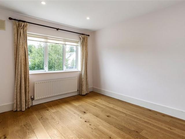 Detached House for sale in Bluebell, North Tipperary