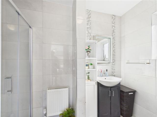 Detached House for sale in Tra Mhor, South Tipperary