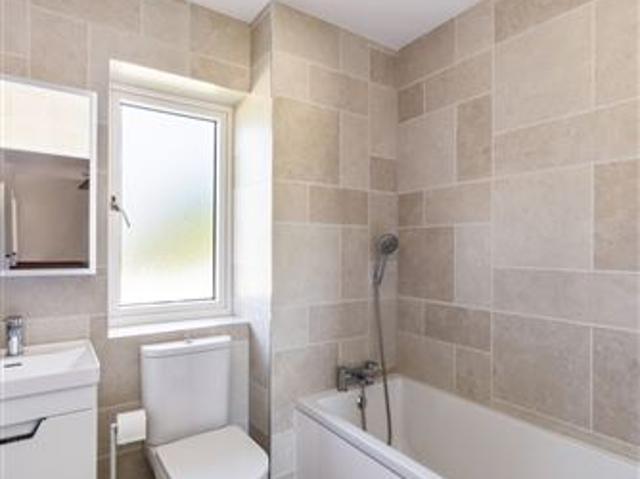 Detached House for sale in North Tipperary