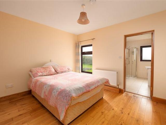 Detached House for sale in Strand, South Tipperary