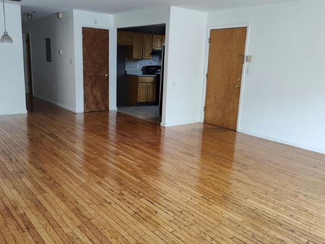 Apartment for rent in Newark Apartment for rent in Newark