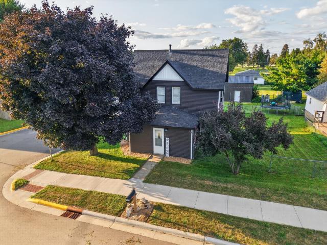 House for sale in Plainview, Minnesota