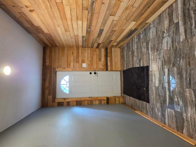 House for sale in Woden, Iowa