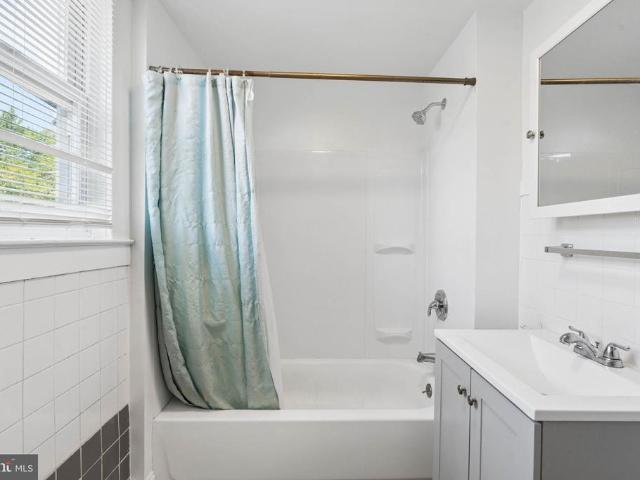 Townhouse for sale in Dundalk, Maryland