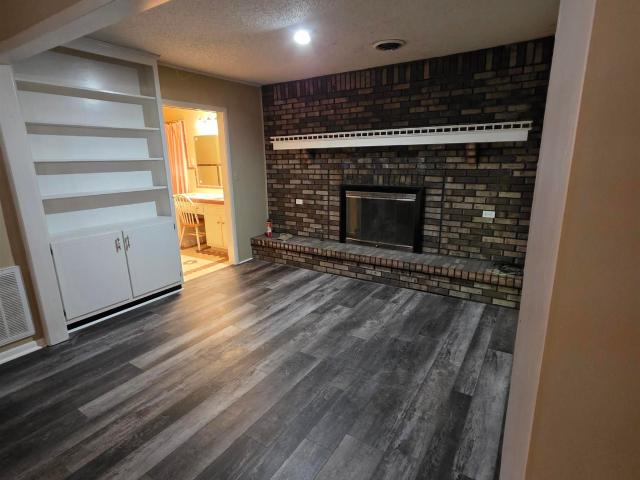 House for sale in Pleasant Grove Estates, Pleasant Grove