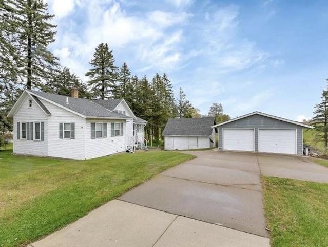 House for sale in Holdingford, Stearns County