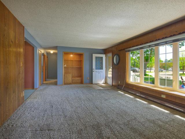 House for sale in Mcleod, Minnesota