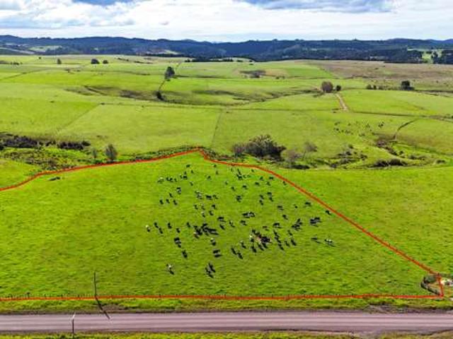 Property for sale in Karetu, Northland