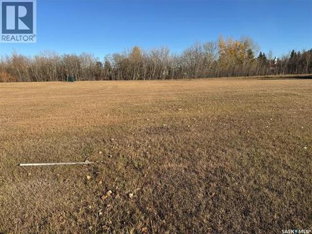 Land for sale in Cut Knife, Saskatchewan