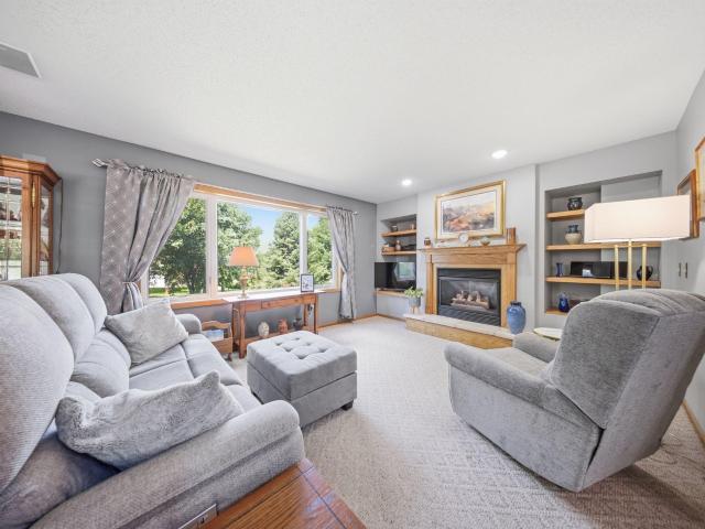 House for sale in Village of Baldwin, Saint Croix County