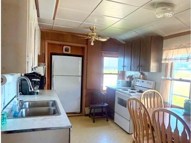 House for sale in Isle, Minnesota
