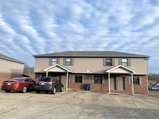 Apartment for rent in Tennessee