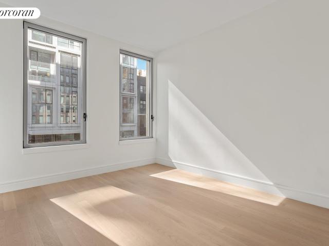 Apartment for sale in Arverne, New York