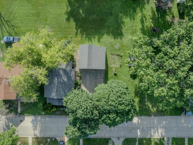 House for sale in Spencer, Iowa