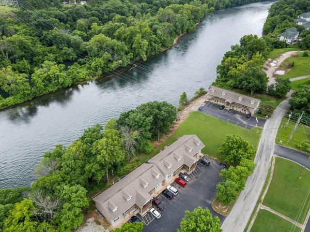 Condo for sale in Branson, Missouri