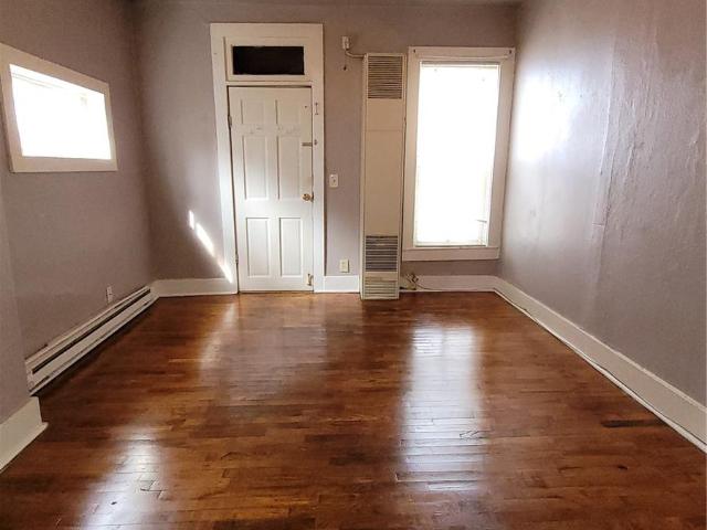 House for sale in Loveland, Colorado