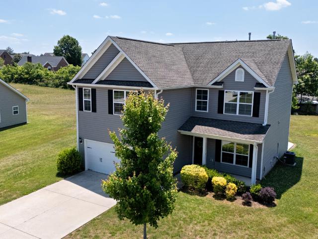 House for sale in Alamance, North Carolina