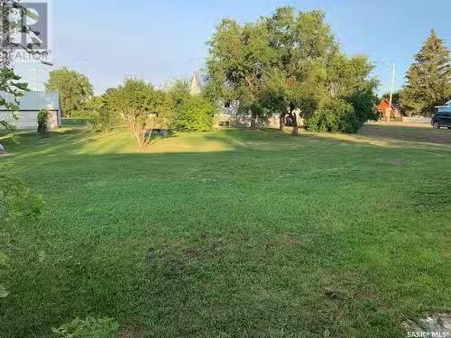 House for sale in Bethune, Saskatchewan